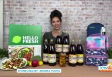 Must-have products to promote healthy habits in 2026 Must-have products to promote healthy habits in 2026