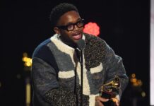 Mustard Opens Up About Weight Loss Journey, Revealing the Healthy Habits and Heartbreak That Led to Him Losing 100 Pounds Mustard Opens Up About Weight Loss Journey, Revealing the Healthy Habits and Heartbreak That Led to Him Losing 100 Pounds