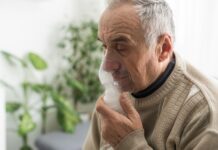 NICE recommends new breakthrough treatment for COPD NICE recommends new breakthrough treatment for COPD