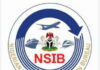 NSIB investigators trained on PTSD, stress management in Abuja NSIB investigators trained on PTSD, stress management in Abuja
