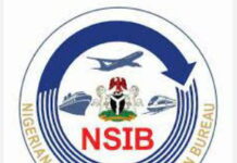 NSIB investigators trained on PTSD, stress management in Abuja NSIB investigators trained on PTSD, stress management in Abuja