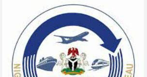 NSIB investigators trained on PTSD, stress management in Abuja NSIB investigators trained on PTSD, stress management in Abuja