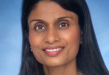 National Heart Month: Building healthy habits for a healthy heart National Heart Month: Building healthy habits for a healthy heart