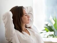 Navigating Life’s Challenges: Effective Strategies for Stress Management | News Navigating Life's Challenges: Effective Strategies for Stress Management | News