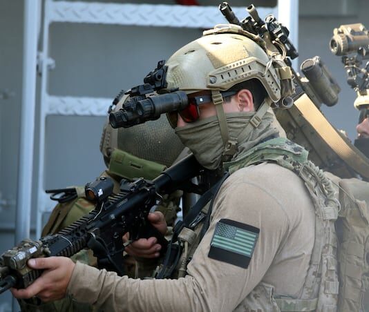 Navy implements new fitness evaluation standards for SEALs – Deseret News Navy implements new fitness evaluation standards for SEALs – Deseret News