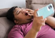 Neurologist reveals 3 simple tricks people can do right now to break nearly any bad habit Neurologist reveals 3 simple tricks people can do right now to break nearly any bad habit