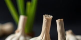 New Advances in AML Treatment New Advances in AML Treatment