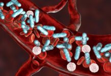 New CAR T-Cell Therapy Earns FDA Breakthrough Status in T-Cell Malignancies Data from a phase 2 study support metabolic response on PET/CT and ctDNA clearance as potential biomarkers for predicting event-free survival.