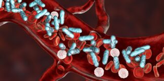 New CAR T-Cell Therapy Earns FDA Breakthrough Status in T-Cell Malignancies Data from a phase 2 study support metabolic response on PET/CT and ctDNA clearance as potential biomarkers for predicting event-free survival.