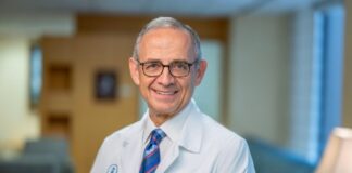 New Colorectal Cancer Treatments at MSK Aim To Reduce Deaths in 2026 and Beyond New Colorectal Cancer Treatments at MSK Aim To Reduce Deaths in 2026 and Beyond