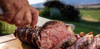 New Dietary Guidelines Emphasize Beef’s Place in a Healthy Diet New Dietary Guidelines Emphasize Beef’s Place in a Healthy Diet