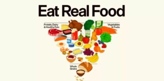 New Dietary Guidelines emphasize whole foods and child nutrition Shilpa J. Patel, MD, MPH: Pediatricians should lead asthma care