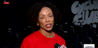 New OKC fitness studio creates community through high-energy group classes New OKC fitness studio creates community through high-energy group classes