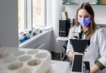 New Treatment Options for Systemic Mastocytosis New Treatment Options for Systemic Mastocytosis