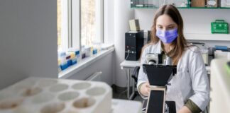 New Treatment Options for Systemic Mastocytosis New Treatment Options for Systemic Mastocytosis