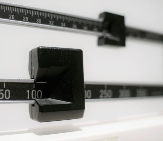 New U.S. dietary guidelines bring major changes to nutrition advice and everyday eating habits Mostly Sunny