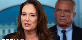 New US dietary guidelines call for more protein, less processed food New US dietary guidelines call for more protein, less processed food