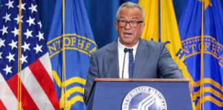 New U.S. dietary guidelines from Trump administration back more protein and full-fat dairy, less grains New U.S. dietary guidelines from Trump administration back more protein and full-fat dairy, less grains