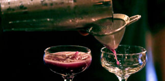 New US dietary guidelines include changes to alcohol guidance New US dietary guidelines include changes to alcohol guidance