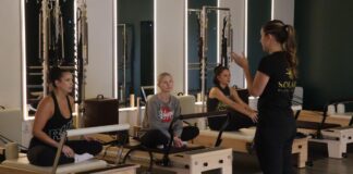 New Year, new you: Rethinking health and wellness for 2026 | NCWV Life New Year, new you: Rethinking health and wellness for 2026 | NCWV Life