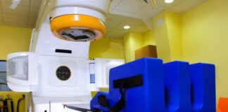 New breakthrough could modernize treatment for glioblastoma New breakthrough could modernize treatment for glioblastoma