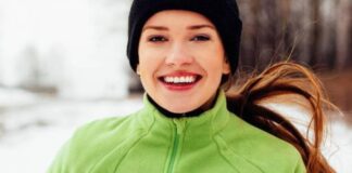 New wave of workout trends on the horizon New wave of workout trends on the horizon