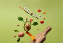 New year dilemma: Are diet trends effective? New year dilemma: Are diet trends effective?