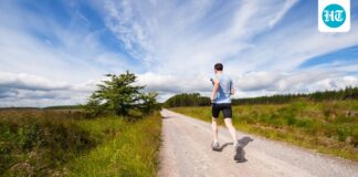 New year resolutions for heart health: Cardiologist shares 5 simple heart-healthy habits to follow in 2026 New year resolutions for heart health: Cardiologist shares 5 simple heart-healthy habits to follow in 2026