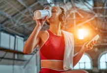 New year will see protein innovation, fiber-maxxing trend & healthspan focus boom New year will see protein innovation, fiber-maxxing trend & healthspan focus boom