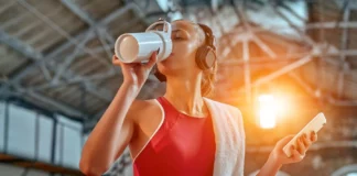 New year will see protein innovation, fiber-maxxing trend & healthspan focus boom New year will see protein innovation, fiber-maxxing trend & healthspan focus boom