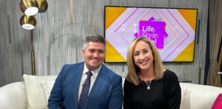 Nourish: Personalized nutrition plans for better health – Indianapolis News | Indiana Weather | Indiana Traffic Nourish: Personalized nutrition plans for better health - Indianapolis News | Indiana Weather | Indiana Traffic