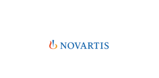 Novartis ianalumab receives FDA Breakthrough Therapy designation for Sjögren’s disease Novartis ianalumab receives FDA Breakthrough Therapy designation for Sjögren’s disease