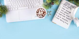 Nutrition + New Year’s Tradition: Data, Personalization Drive Smarter Choices in 2026 New Year's Health Goals