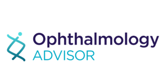 Nutritional Guidance Lacking for Adults Receiving Semaglutide, Tirzepatide Nutritional Guidance Lacking for Adults Receiving Semaglutide, Tirzepatide