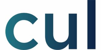 Oculis Announces U.S. FDA Breakthrough Therapy Designation Oculis Publishes Notifications of Transactions by Persons Discharging Managerial Responsibilities