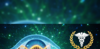 Oculis wins FDA Breakthrough status for optic neuritis drug Oculis wins FDA Breakthrough status for optic neuritis drug