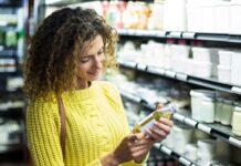 Omega-3, Keto, Fasting: Sorting Promise From Proof Omega-3, Keto, Fasting: Sorting Promise From Proof