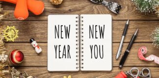 On Nutrition: Out with the old | Health On Nutrition: Out with the old | Health