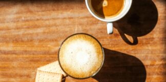 One in four Britons impacted by food allergies or intolerances: Ipsos poll highlights prevalence and self-diagnosis trends One in four Britons impacted by food allergies or intolerances: Ipsos poll highlights prevalence and self-diagnosis trends