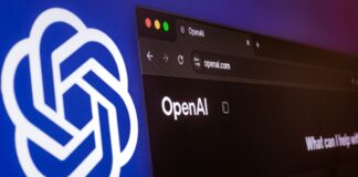 OpenAI Begins Rollout of Health and Wellness-Focused ChatGPT OpenAI Begins Rollout of Health and Wellness-Focused ChatGPT