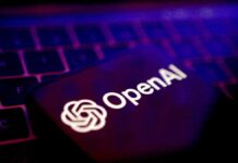 OpenAI launches ChatGPT Health to connect medical records, wellness apps OpenAI launches ChatGPT Health to connect medical records, wellness apps
