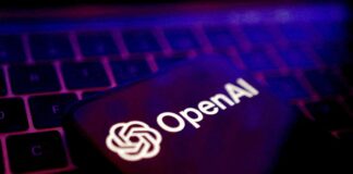 OpenAI launches ChatGPT Health to connect medical records, wellness apps OpenAI launches ChatGPT Health to connect medical records, wellness apps