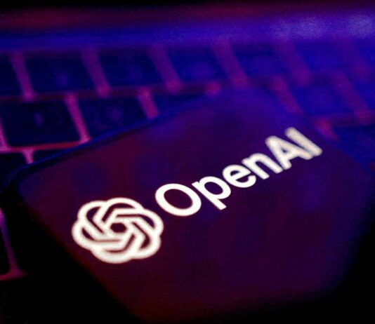 OpenAI launches ChatGPT Health to connect medical records, wellness apps OpenAI launches ChatGPT Health to connect medical records, wellness apps