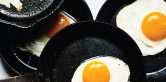 Opinion | Kennedy Is Telling Americans How to Eat. It’s Not Crazy Advice. Opinion | Kennedy Is Telling Americans How to Eat. It’s Not Crazy Advice.