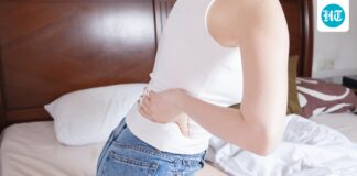 Orthopaedic surgeon explains why bones are central to fitness; shares 3 ways to improve bone health in your routine Orthopaedic surgeon explains why bones are central to fitness; shares 3 ways to improve bone health in your routine