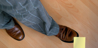 Our Favorite Management Tips on Leading When You’re Overwhelmed Our Favorite Management Tips on Leading When You’re Overwhelmed