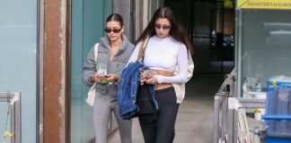 PT’s Share The Benefits of The Viral 6-6-6 Walking Trend PT's Share The Benefits of The Viral 6-6-6 Walking Trend