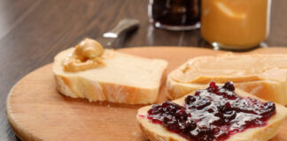 Peanut Institute Highlights Nutrition – Peanuts Southeast AgNET Peanut Institute Highlights Nutrition - Peanuts Southeast AgNET