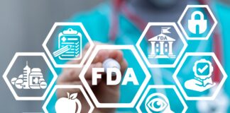 Pemvidutide for MASH Earns FDA Breakthrough Therapy Designation Jose Guzman Garcia, PharmD, MHA, BCCCP, associate chief pharmacy officer, UC Davis Health