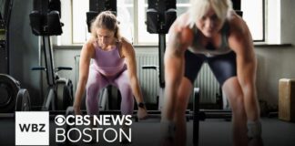 Personal trainers give tips on how to maintain fitness in 2026 at the gym or at home Personal trainers give tips on how to maintain fitness in 2026 at the gym or at home
